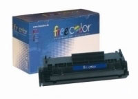 K&u printware gmbh Freecolor LJ 1010 (800368)